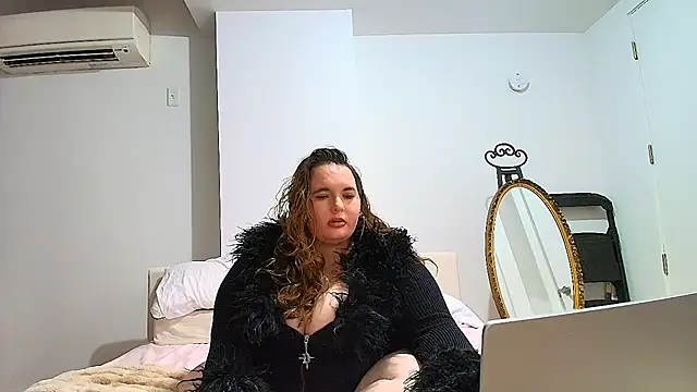 lolalovelylover: απευθείας συνομιλία ΧΧΧ