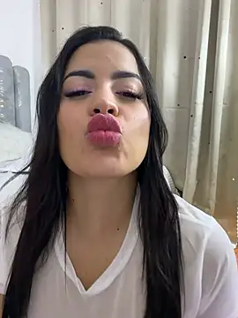 AlynAllen Live XXX-Chat