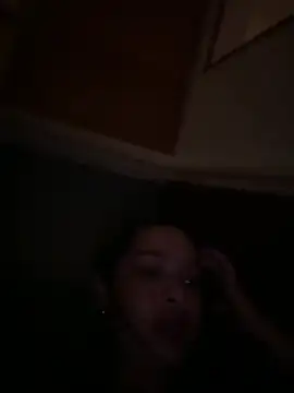 Yasmin777_'s Live XXX Chat