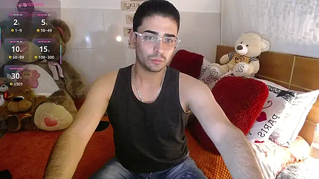 andders_: απευθείας συνομιλία ΧΧΧ
