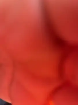 Czat XXX na żywo – SmileyBabeXXX