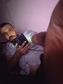 عرض كام ali1996a1
