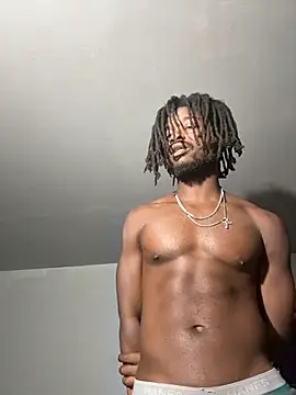 צ'אט XXX בשידור חי של TheMightyDxXx