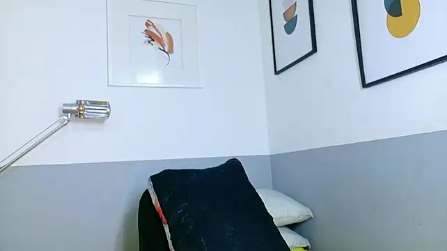 MySugarmoomy Live XXX-Chat