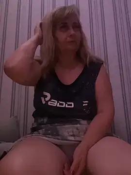 Živý XXX chat Irina2909@xh