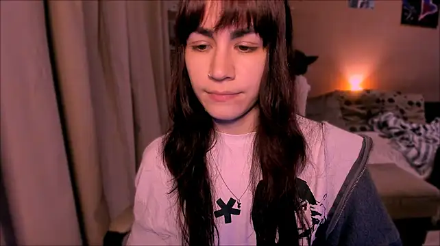 _selectrra Chat XXX live