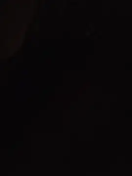 MyManCave Live XXX-Chat