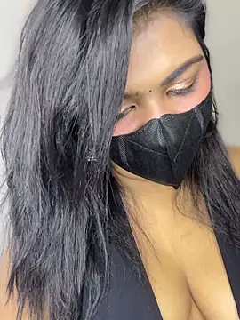 __Tamil_Hot_Chellakutty__ 现场XXX聊天