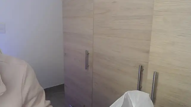 XXX chat uživo modela chomelo6