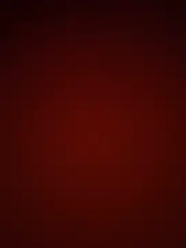 Show Webcam de meNuonly1