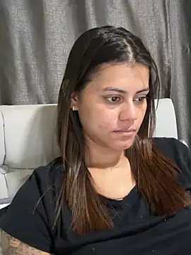 Živý XXX chat RachelWeisz_