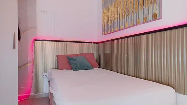 _anais_rose_ Live XXX-Chat