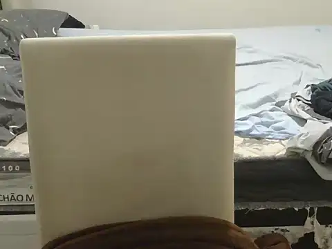 smokingink – Naživo XXX chat