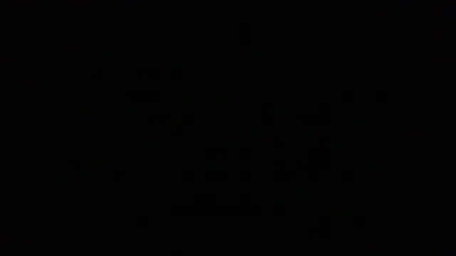 NuttyProfesir Pertunjukan Webcam