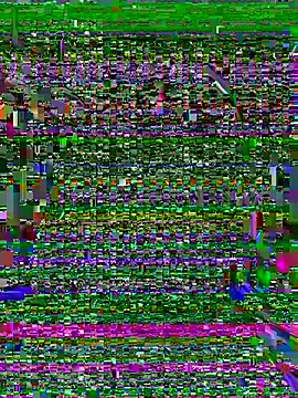 jazlinn4 Chat XXX in diretta