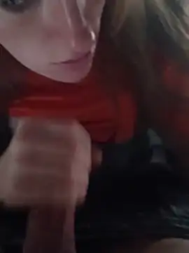 redslovestofuck Chat XXX in diretta