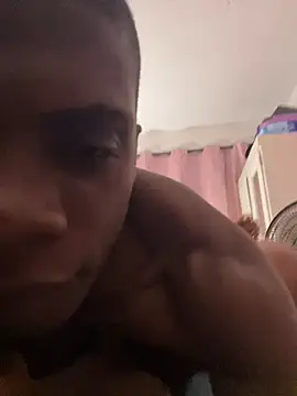 Cristal_Deep_ass: απευθείας συνομιλία ΧΧΧ