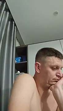 Pirates16's Live XXX Chat