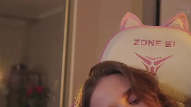 -Kottyaa- Live XXX-Chat