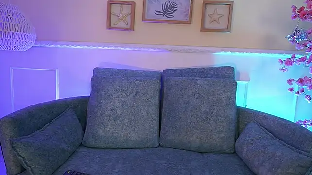 EmmaWalkerr_ Live XXX-Chat
