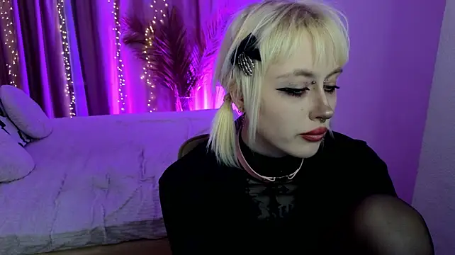 rraffaellka Live XXX-Chat