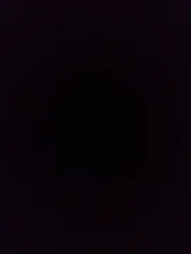 Show Webcam de aniben001