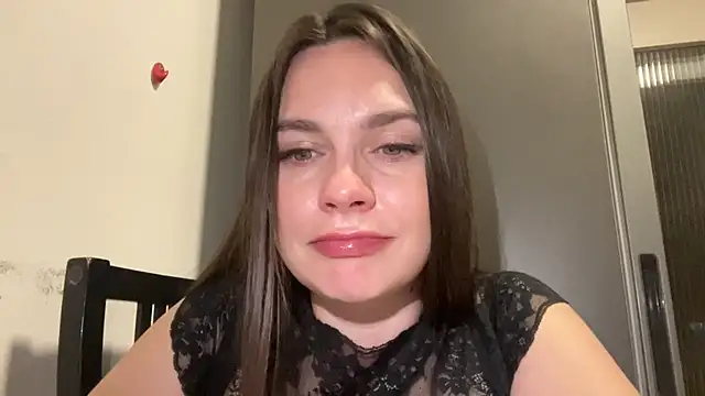 Zoravia Live XXX-Chat