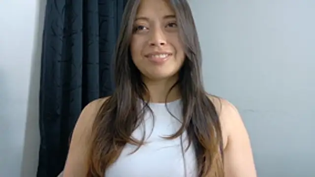 Chat XXX en directo de katherodriguezx