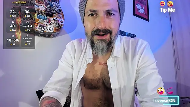 miguel_angelo_: απευθείας συνομιλία ΧΧΧ