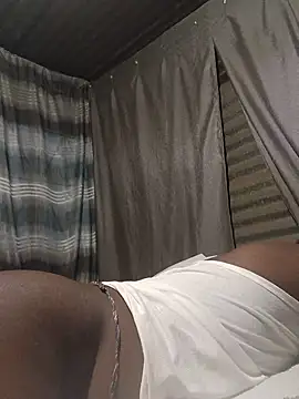 Chat XXX en directo de Phillipine27