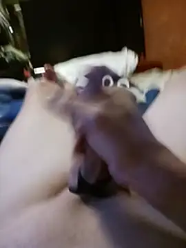 fun2fuck173's Webcam Show