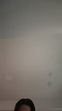 ZeldaSneakyLink live XXX chat