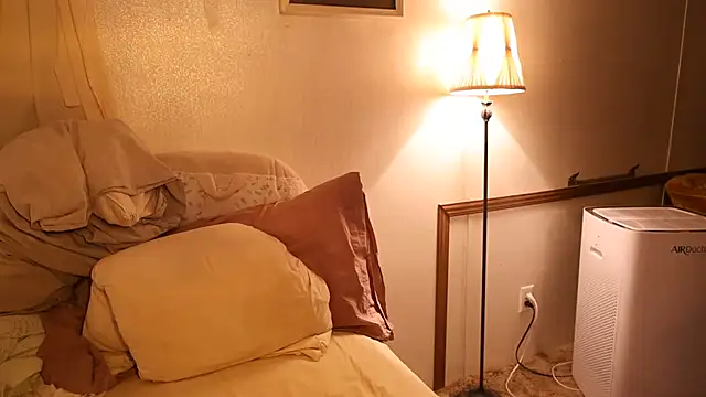 xxpixeyxx Live XXX-chat