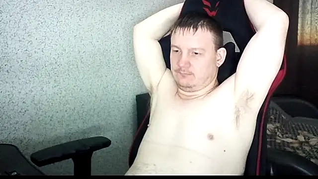 MysteriousWanderer XXX чат на живо
