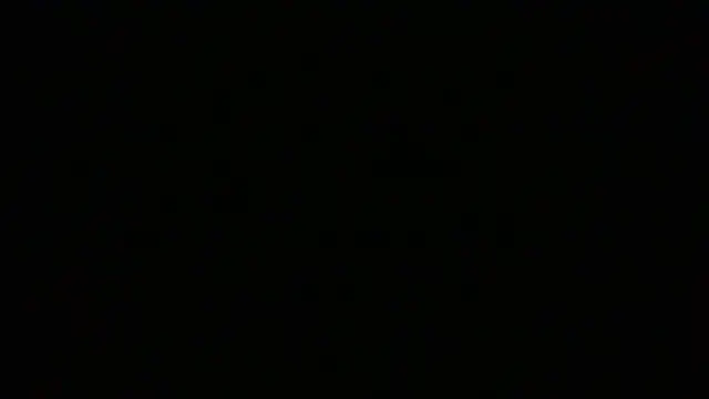 NuttyProfesir's Live XXX Chat