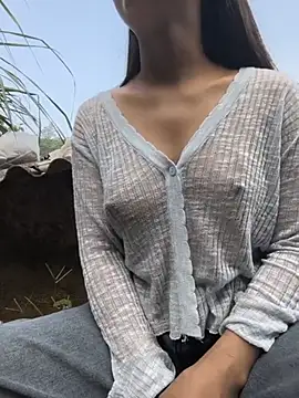 Lolan-00's Live XXX Chat