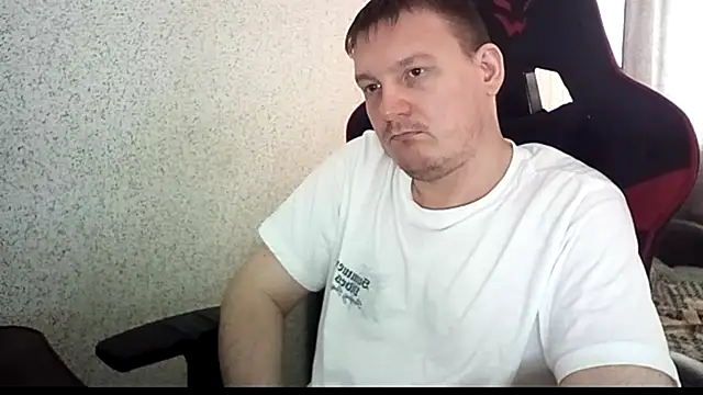 Chat +18 de MysteriousWanderer ao vivo