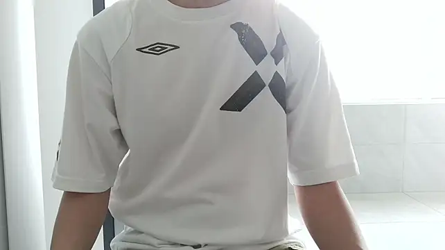 แชท XXX สดของ nole_china7