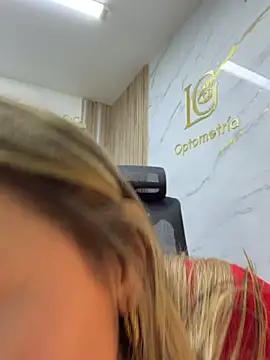 alicee16 Live XXX Chat