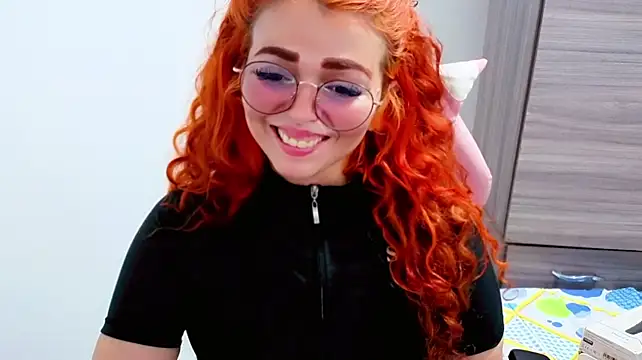 Alexatexa2929 Live XXX-chat