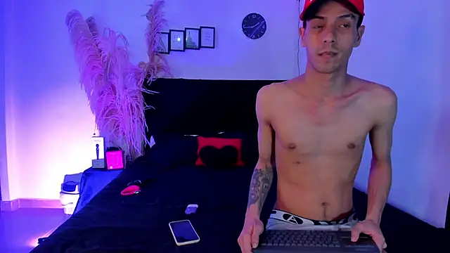 IzzyHiltton_ Live XXX-chat