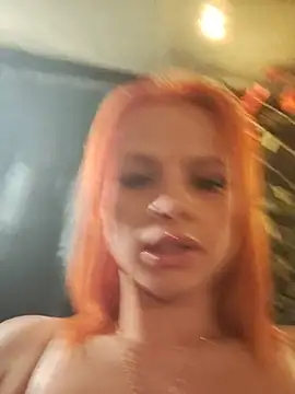 Cataleya_16 Live XXX-Chat