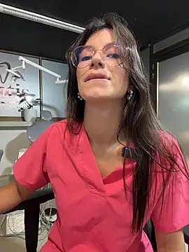 iris_cuteface লা  ইভ XXX চ্যাট