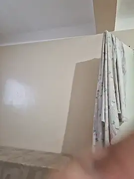 Hamiddffffddd Шоу с уебкамера