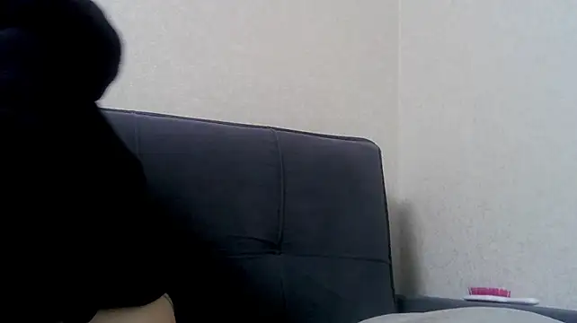 SportyAsss Live XXX-chat