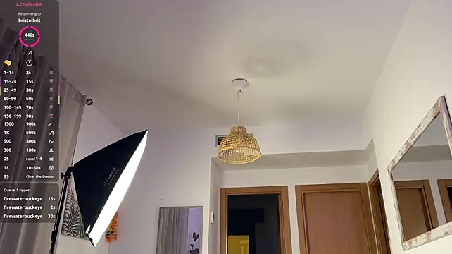Czat XXX na żywo – tim_beard