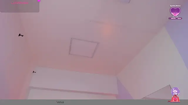 Martshall09 live XXX chat