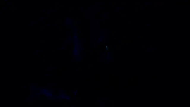 pakillobcn Webcam show