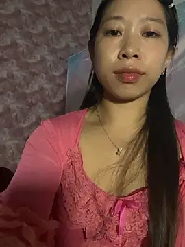 Chat XXX en directo de Mayly_lucky2