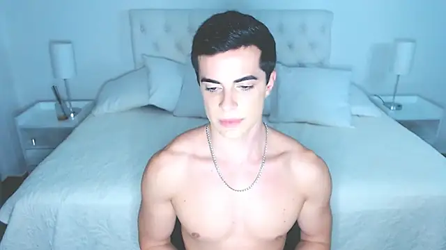 mr_hunterx live XXX chat